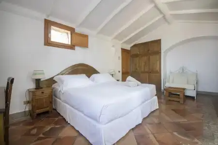 Monte Turri - Adults Only - 46