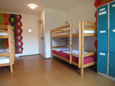 Max Hostel - 27