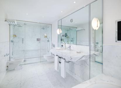 Le Richemond - 9