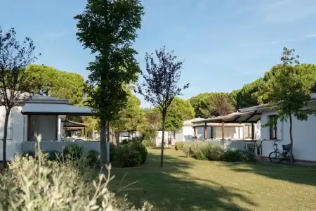 Ca' Savio Camping - 55