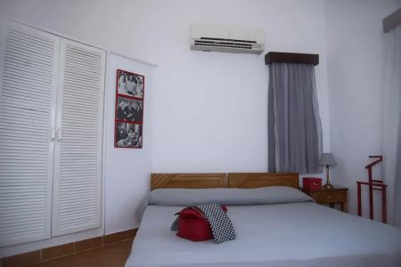 SANAFIR - El Pacha Suites (Adults Only) - 49