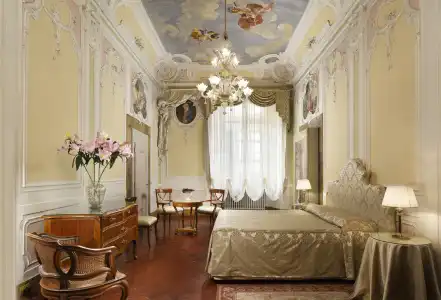 Palazzo Niccolini al Duomo - 1