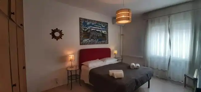 Residence Sole - 26