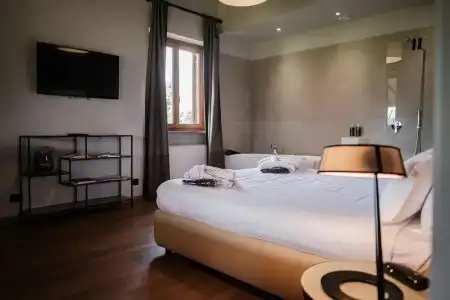 Antico Borgo di Sutri - 113