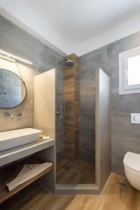 Drios Luxury Studios - 158