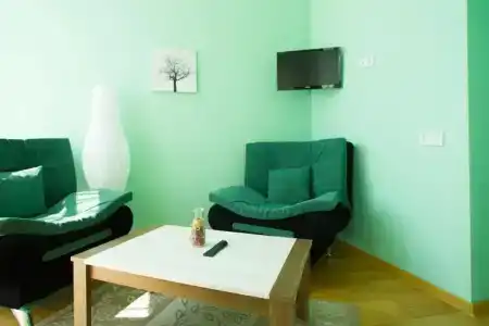 Chill Out - 2