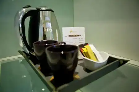 Signature Boutique - 47