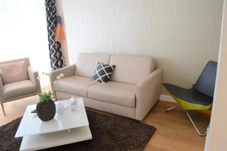 Logierhus Langeoog - 12