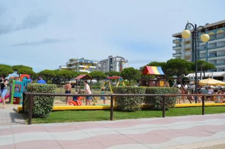 Park Peru ***S - 11
