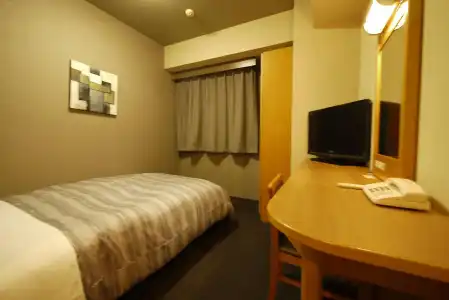 Route Inn Osaka Honmachi - 23