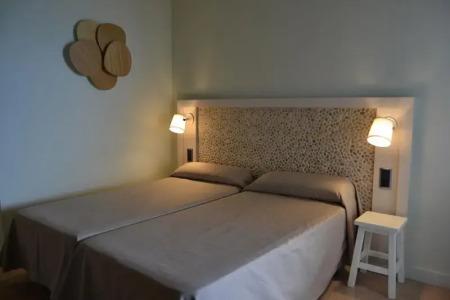 Caprici Beach & Spa - 57