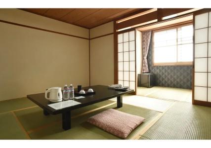 Sugicho - 4