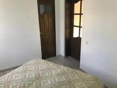 Private estate Chervona kalyna - 77