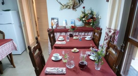 Emozioni d'Estate - 17