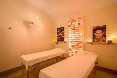 Residenze Argileto - 11