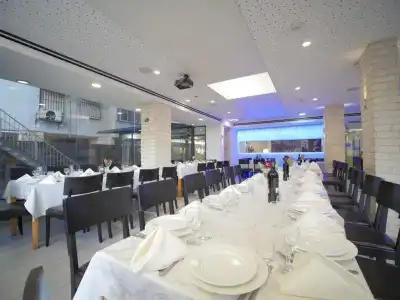 Margoa Netanya - 10