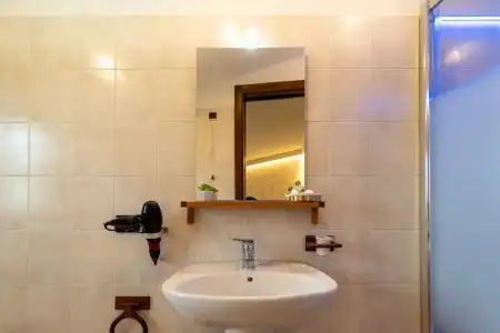 Villa Rocla Guest House Pompei - 242