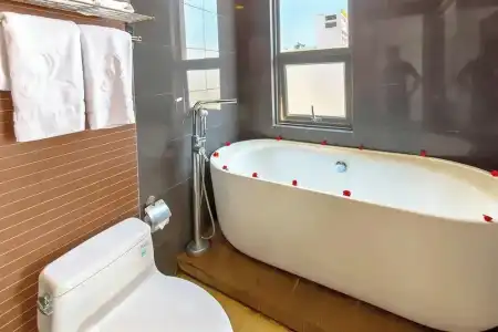 Ocean Haven - 51