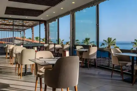 Adora Calma Beach - Adults Only - 27