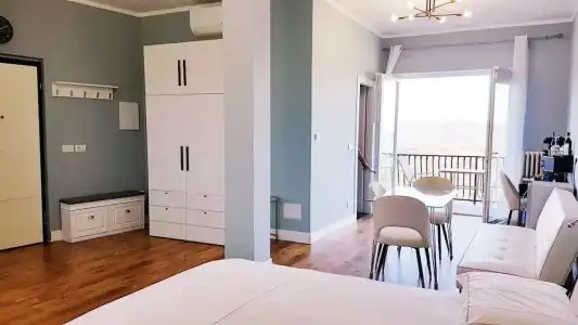 Villa Bellavista Alba - 89