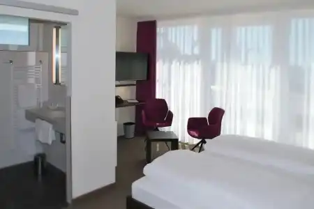 am Berg Esslingen - 18