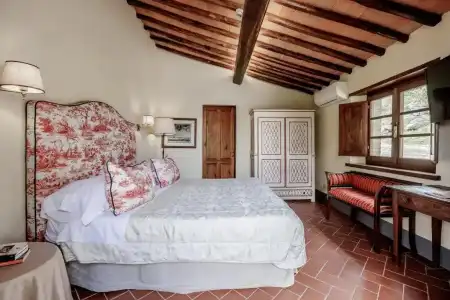 Borgo Vescine - 45