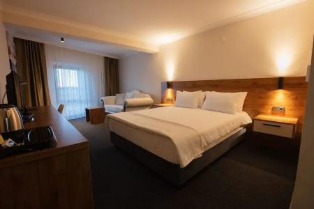 Valent Otel Business - 22
