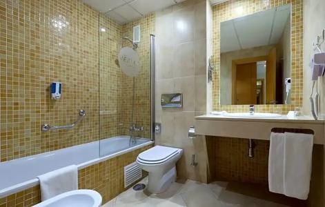 Vértice Sevilla - 68