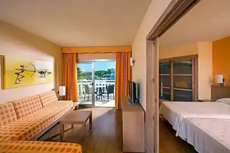 Iberostar Selection Albufera Park - All Inclusive - 69
