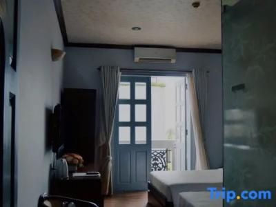 Rembrandt Nha Trang - 87