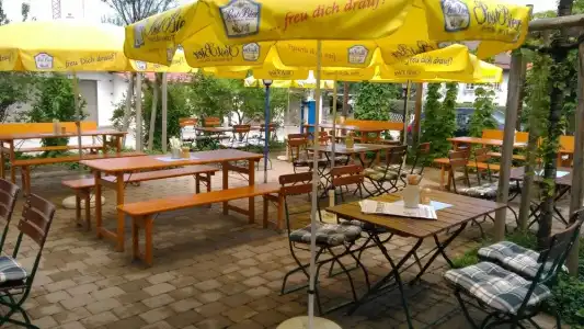 & Gasthof Zur Post - 12