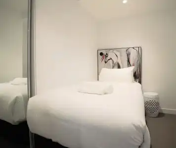 Imagine Marco - 3