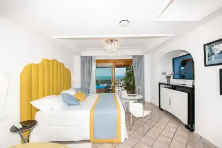 Eden Roc - 319