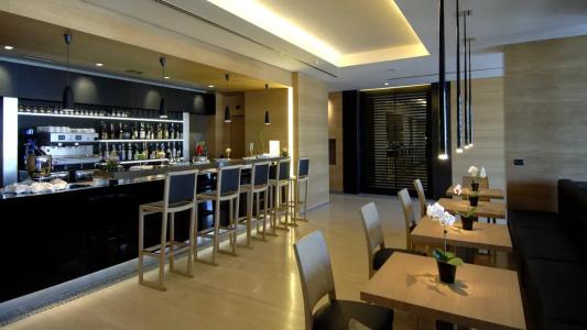 Pineta Wellness & Spa - 27