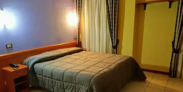 Umbria Ristorante - 39