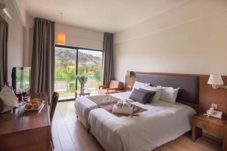 Rodon and Resort - 2