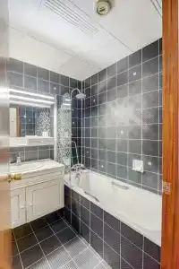 Contact Hôtel des Deux Moulins Limoges - Proche de la gare - 108