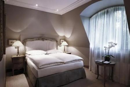 SchlossBerlin By Patrick Hellmann - 72