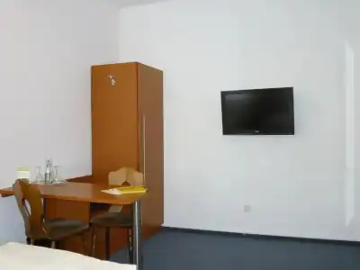 Mutter Bürmann - 10
