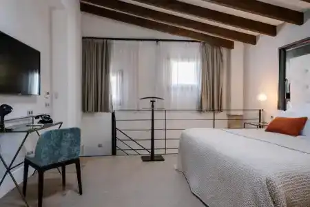 Boutique Posada Terra Santa - 75