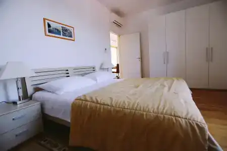 Apartment 3 Beaches With Free Parking - 18