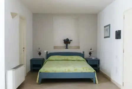 Residence del Casalnuovo - 100