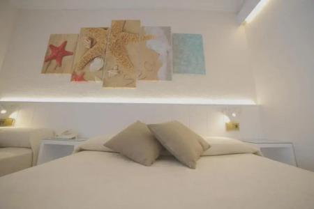 Medium Claramar - 79