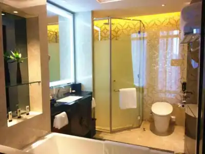 Zhaolin Grand - 105