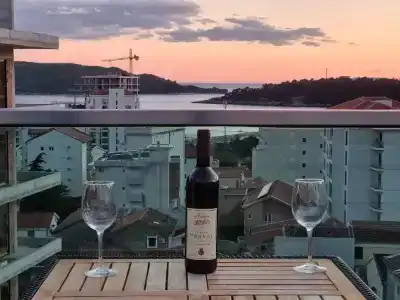 Adriatico - 49
