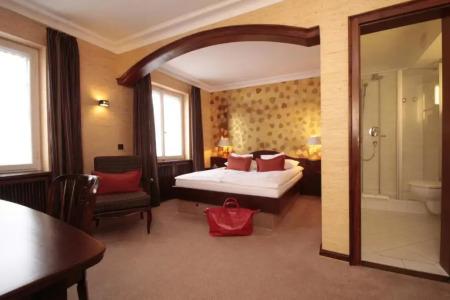 BoutiqueOberkirch im Zentrum - 177