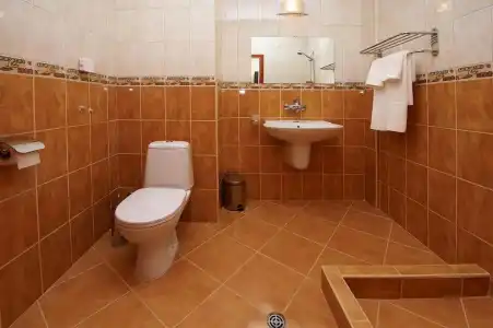 Sea Complex Relax& Spa- All Inclusive - 31