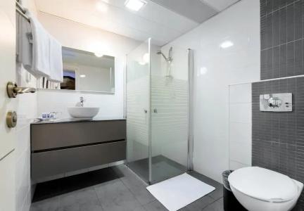 Sea Land Suites - 47