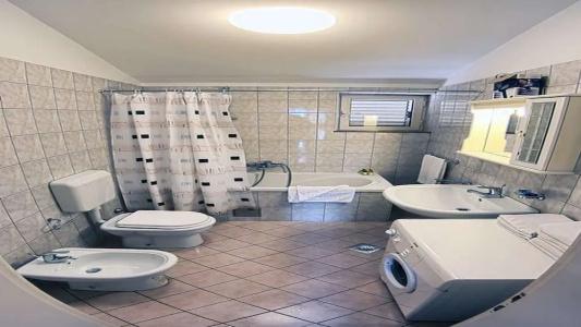 Sipa Apartments - 8