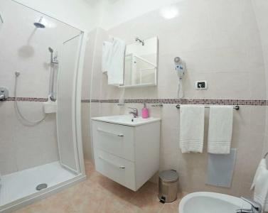 L'Anfiteatro di Pompei B&B - 16